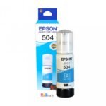Impresora Epson L3210 + Botellas de recarga extra - Imagen 4