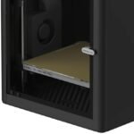 Impresora 3D Bambu Lab P1S Combo con AMS - Imagen 2