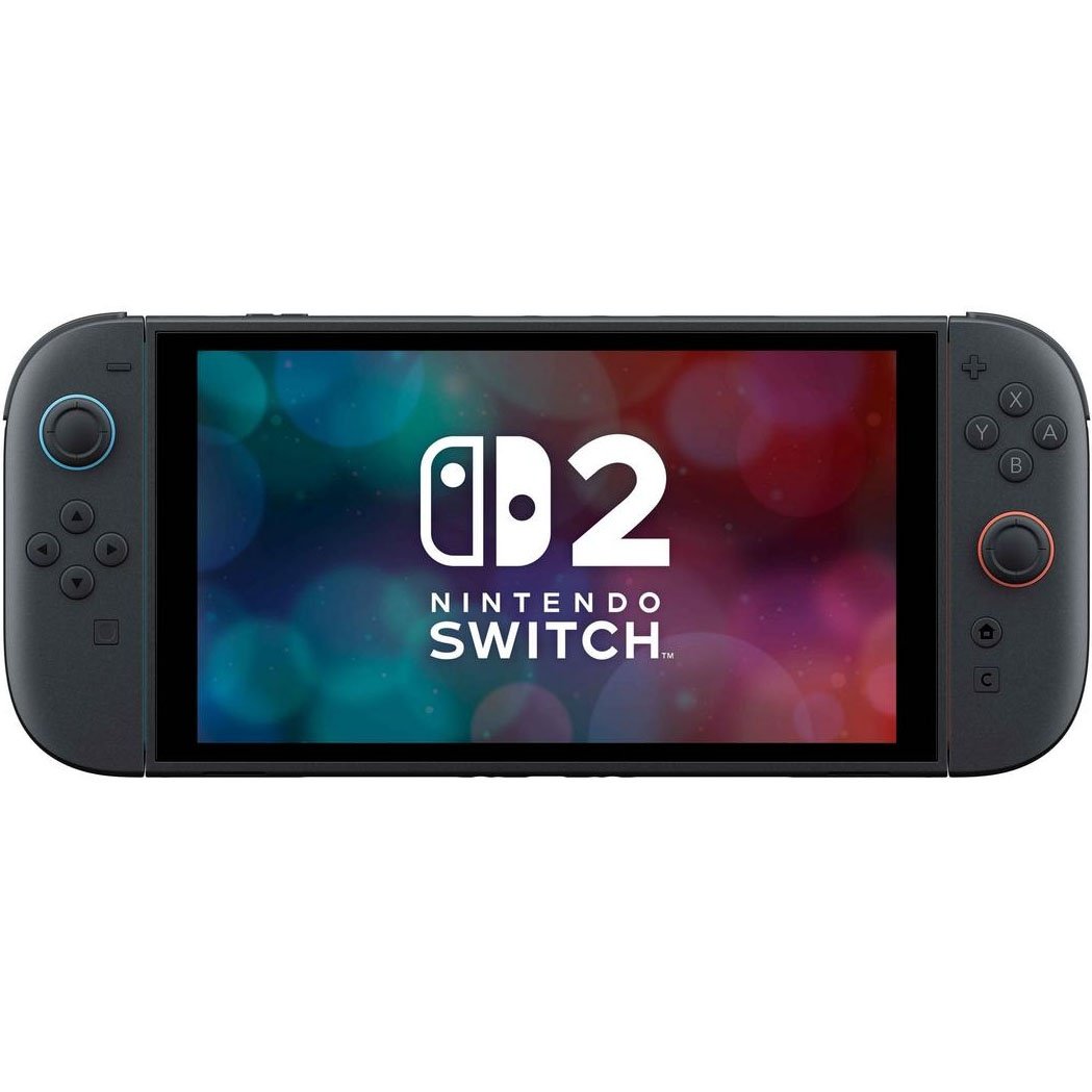 cdr-0747d4d29c5ebcadd47c0d13ff3ca772.jpg Consola Nintendo Switch 2 - Imagen 1
