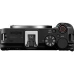 Camara Canon R50 Mirrorless lente 14-30mm - Imagen 5
