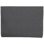 Sobre Bluecase LSN-K307 Laptop hasta 14.1" - Imagen 3