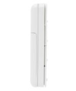 Control Smart Shelly BLU RC Bluetooth 4 botones - Imagen 3