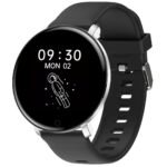 Reloj Smartwatch X-Lizzard XZZ-SW-02 - Imagen 3