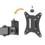 Soporte para 4 monitores hasta 32" - Imagen 2