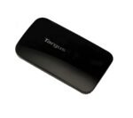 Cargador notebook universal Targus 90w - Imagen 2