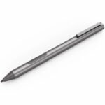 Lapiz Stylus Activo Chuwi H7