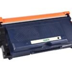 Toner Compatible Brother TN3619