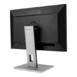 Monitor Asus ProArt 27" QHD IPS 75Hz