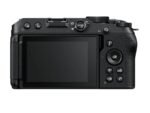 Cámara Mirrorless Nikon Z30 Body + Bolso Nikon de Regalo - Imagen 3