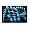 cdr-0c71956293ece153adf1f3c0b1cb09be.jpg Apple Macbook Air M5 10+10, 16GB, 512GB SSD, 15.3'' Retina