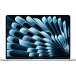 Apple Macbook Air M5 10+10, 16GB, 512GB SSD, 15.3'' Retina - Imagen 2