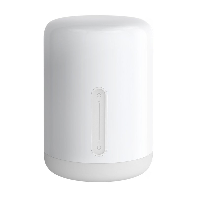 cdr-0cb38bcf7fa066241b54279299ccc6a1.jpg Lampara Xiaomi Mi Bedside Lamp 2 - Imagen 1