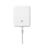 Sensor de Inundación Shelly Flood Gen4 con Cable