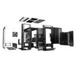 Gabinete be quiet! Dark Base Pro 901 - Imagen 3