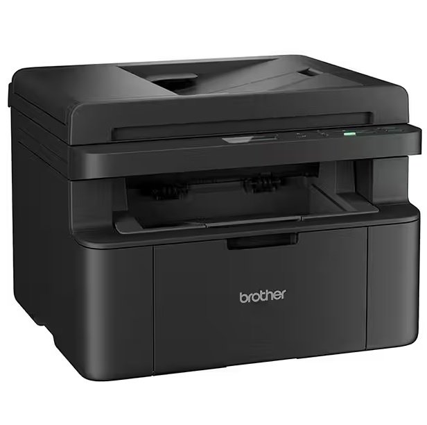 cdr-0e7f856b453e5dca51a8749a44625598.jpg Impresora Brother Multifuncion Laser Wi-fi DCP-L1652W - Imagen 1