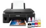 Impresora Canon Pixma Multifuncion G-2110 - Imagen 2