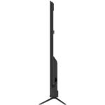 TV LED Asano 65'' 4K sin bordes SMART - Imagen 2