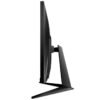 Monitor MSI G2712F FHD — Monitor MSI 27" G2712F FHD 180Hz IPS