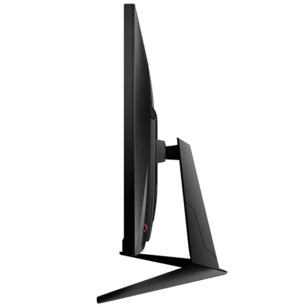 cdr-10e6832ee0ee8ed0529100399b813621.jpg Monitor MSI G2712F FHD — Monitor MSI 27" G2712F FHD 180Hz IPS