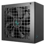 Fuente Deepcool PN750M 80 Plus Gold