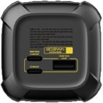 Powerbank Xiaomi 212w Hypercharge 25000 - Imagen 2