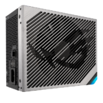 Fuente Asus ROG Thor 1200P3 Gaming 80 Plus Platinum