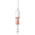 Aspiradora Xiaomi Vacuum Cleaner P30 - Imagen 3
