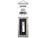 Memoria Lexar DDR4 8GB 3200Mhz sodimm - Imagen 2