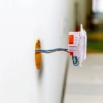 Interruptor de entrada Shelly i4 Gen3 Wi-fi - Imagen 2