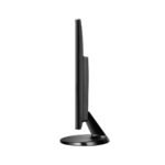 Monitor LED LG 19" HD - Imagen 3