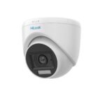 Cámara HiLook THC-T129-LPS 2MP Turret ColorVu - Imagen 2