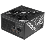 Fuente Asus ROG Strix 1000P Gaming 80 Plus Platinum - Imagen 3