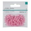 cdr-15a7dff5535d260488ee87e70502719d.jpg Pines DeepCool Pixel Series Rosa