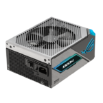 Fuente Asus ROG Thor 1000P3 Gaming 80 Plus Platinum - Imagen 3