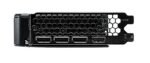 Tarjeta de Video Palit RTX 5060 Dual 8GB GDDR7