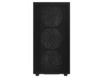 Gabinete Deepcool CH560 Digital Negro - Imagen 2