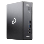 Equipo Fujitsu Pentium G 2.9GHz, 8GB, 500GB