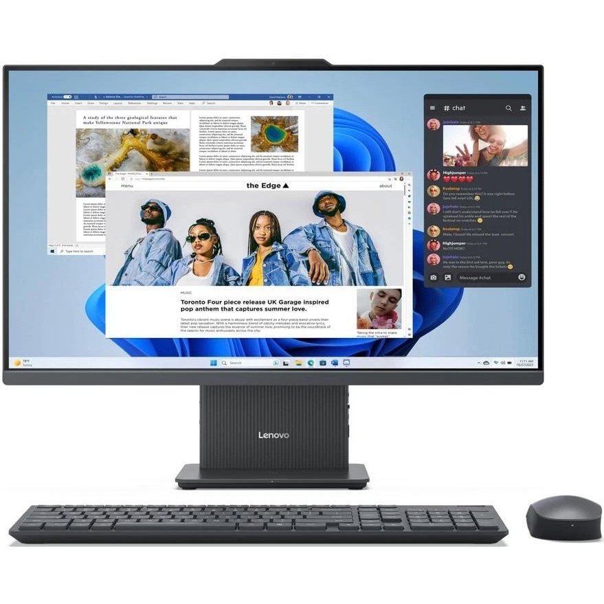 cdr-184c45a1470ced35d3f90b2d42820e8a-1.jpg-1 Equipo AIO Lenovo Ryzen 5 5.0GHz, 16GB, 512GB SSD, 27" FHD Touch - Imagen 1