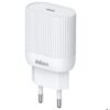 cdr-185486a891c6f8b8a441ff27db13a0f8.jpg Cargador Inkax Y24-EU USB-C PD 20W Blanco