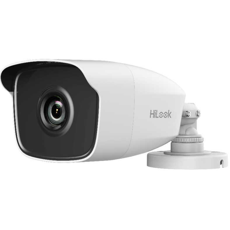 cdr-18eda0670aad992a903d852f2e7287d4.jpg Camara HiLook THC-B220 2MP bullet exterior - Imagen 1