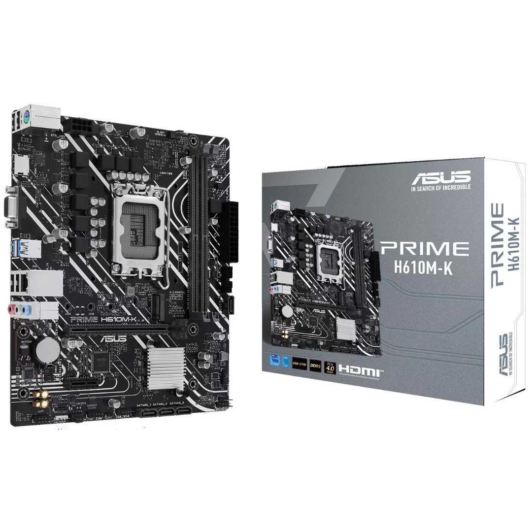 cdr-18fa913c2010be13322e402486255c12.jpg Mother Asus Prime H610M-K LGA 1700 - Imagen 1