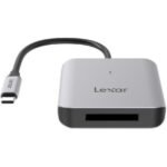 Lector Lexar CFexpress Type B USB-C - Imagen 2