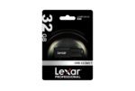 Pendrive Lexar JumpDrive S80 32GB USB 3.2 Retráctil - Imagen 4