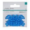 cdr-1a826641f412ceab2b3a71ef5e3f9b44.jpg Pines DeepCool Pixel Series Azul