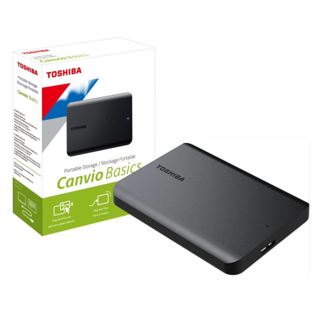 cdr-1aac1f1f2a19741289ec7ad0da4982f7.jpg Disco externo Toshiba 4TB USB 3.0 - Imagen 1