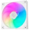 cdr-1b2a3ec28d6065cef7fa880f18aaaadc.jpg Fan Cooler DeepCool FD14 ARGB Blanco 140mm