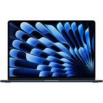 Apple Macbook Air M5 10+10, 16GB, 512GB SSD, 15.3'' Retina - Imagen 2