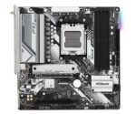 Mother Asrock B650M Pro RS AM5 Wi-Fi 6E - Imagen 2