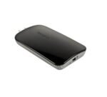 Cargador notebook universal Targus 90w