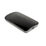 Cargador notebook universal Targus 90w